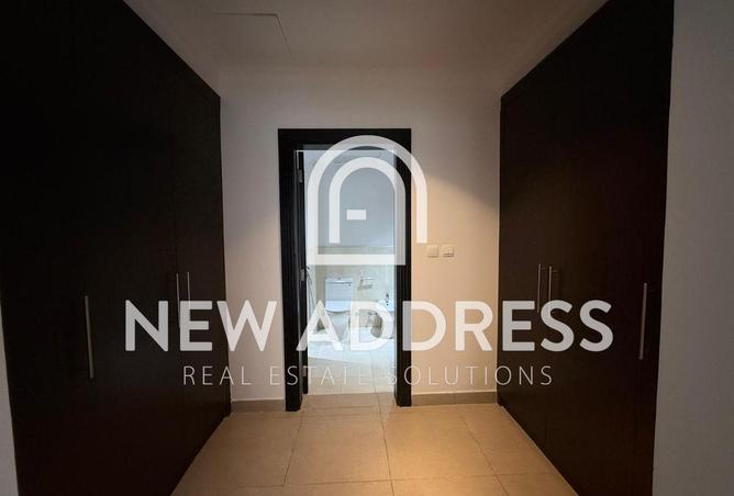 973658 - صورة العقار 3