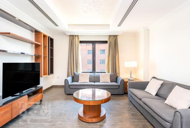 1001777 - صورة العقار 3