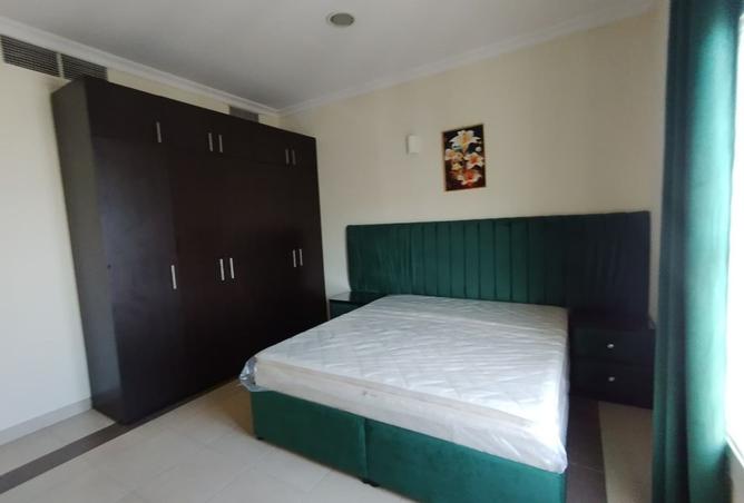 998993 - Property Image 3