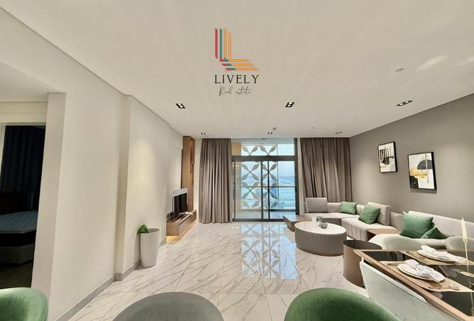 976531 - Property Image 2