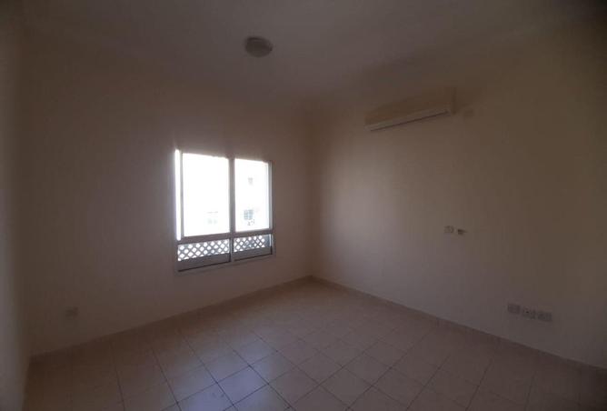 994690 - Property Image 3