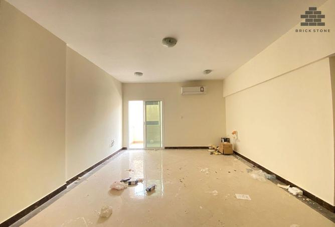904081 - Property Main Image
