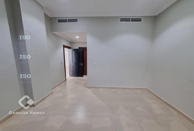 992657 - صورة العقار 2