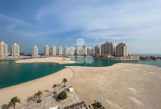 920399 - صورة العقار 2