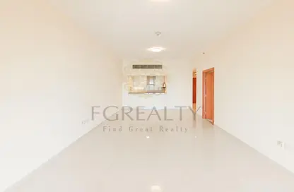 Apartment - 2 Bedrooms - 3 Bathrooms for sale in Viva East - Viva Bahriyah - The Pearl Island - Doha