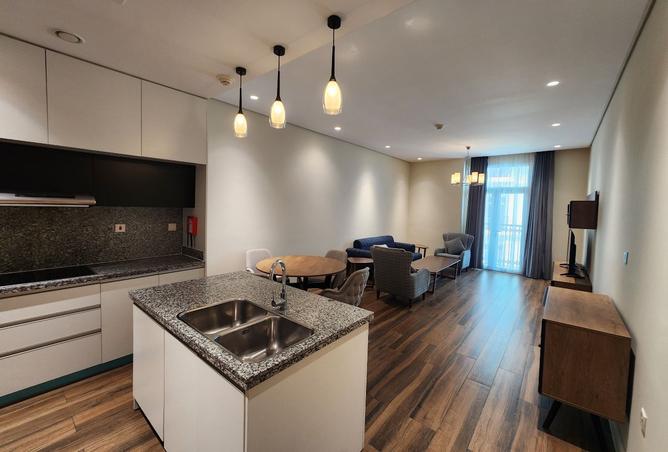 954389 - Property Image 3