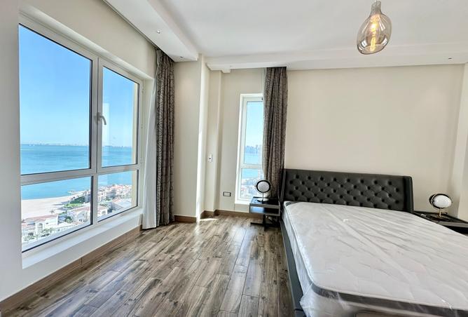 964162 - صورة العقار 2