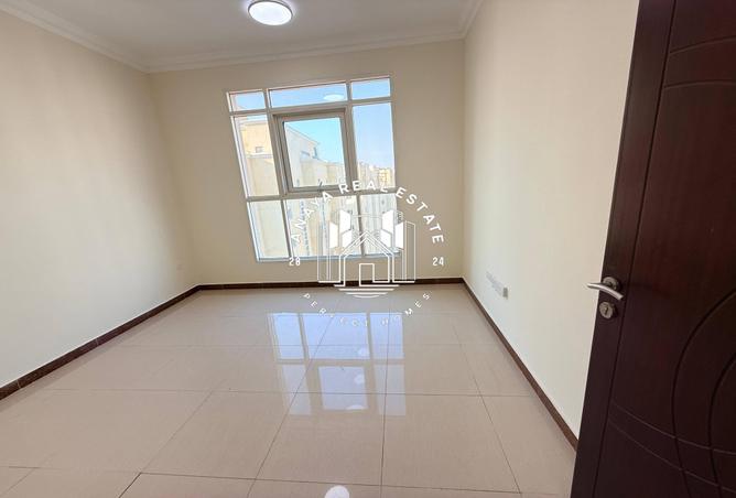 968494 - صورة العقار 2