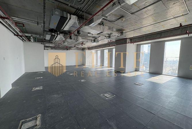 1004625 - Property Image 3