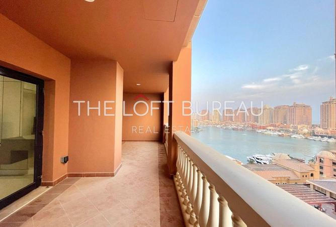 971064 - صورة العقار 3