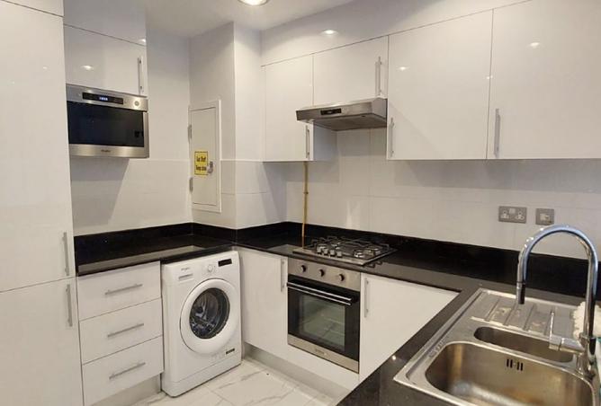 938691 - Property Image 3