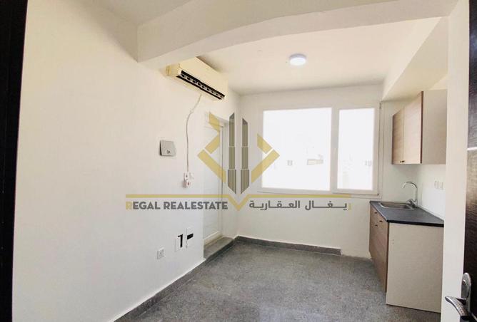 960337 - صورة العقار 3