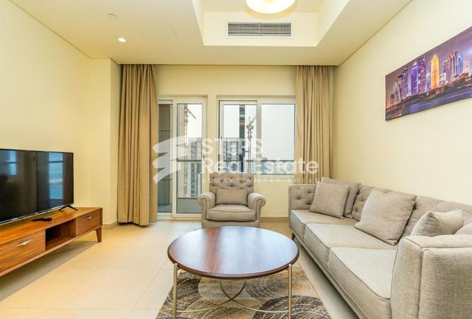 947882 - Property Main Image