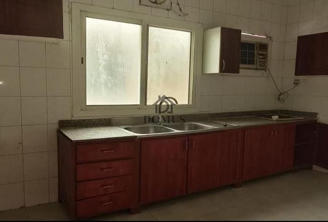 991508 - Property Image 3