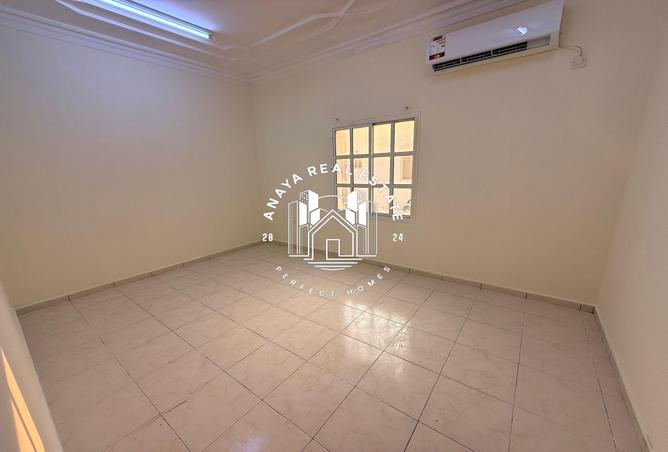 968429 - الصورة الرئيسية للعقار