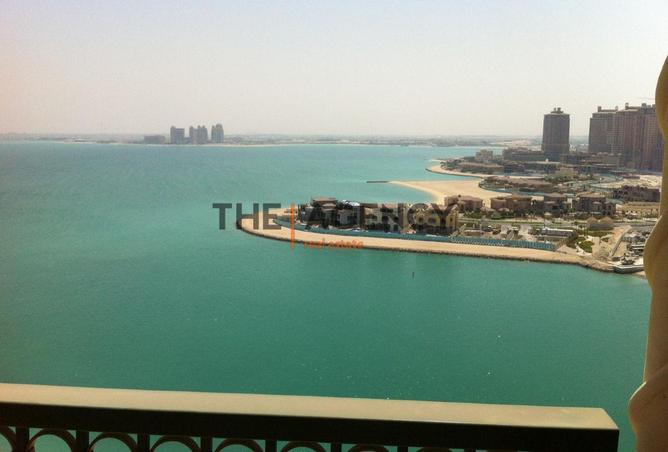 952417 - صورة العقار 2