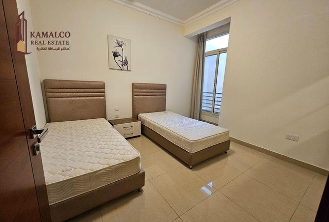 958885 - صورة العقار 3