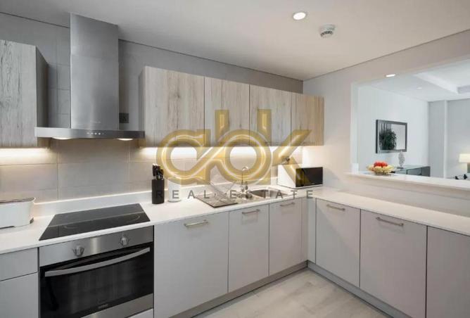 741642 - Property Image 3