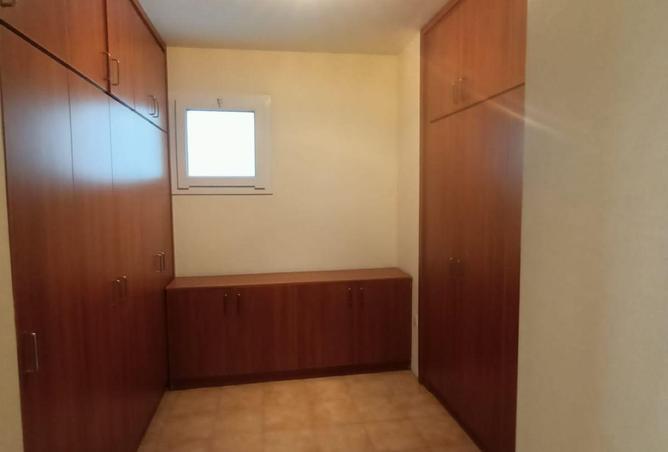 979413 - صورة العقار 2