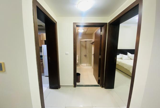 991027 - صورة العقار 3