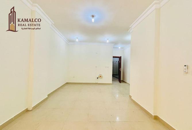 955072 - Property Main Image