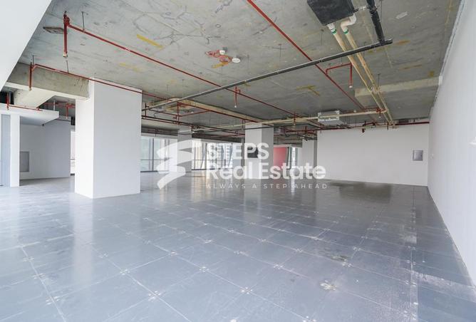 981162 - Property Image 2