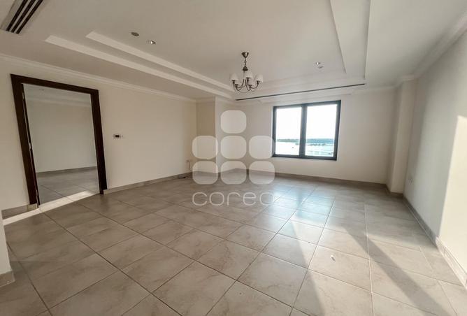 1008779 - Property Image 2