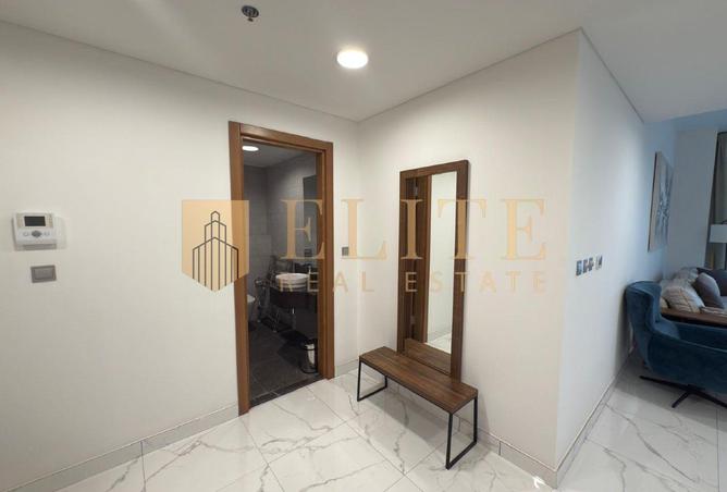 990035 - Property Image 3