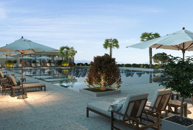 969388 - الصورة الرئيسية للعقار