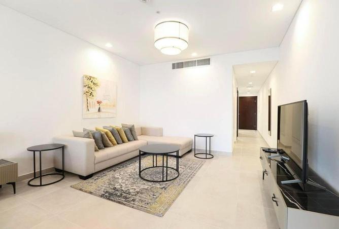 944312 - Property Image 3