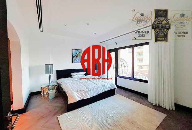 960091 - صورة العقار 3