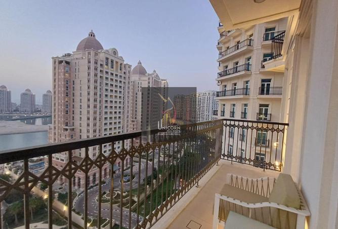 981432 - Property Image 2