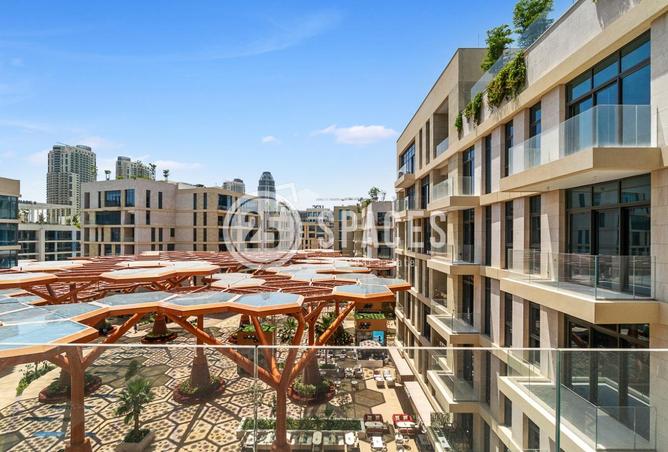 930994 - Property Main Image