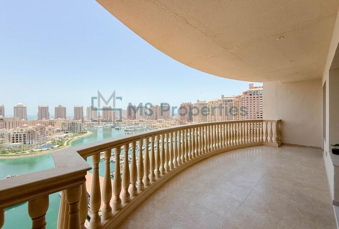 929542 - صورة العقار 3
