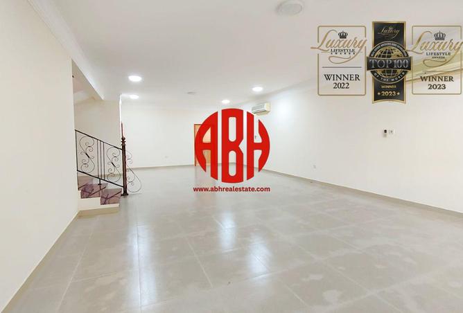 961809 - صورة العقار 2