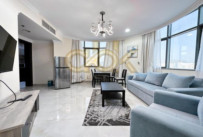 980409 - الصورة الرئيسية للعقار