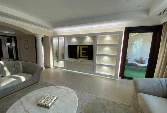 1003326 - صورة العقار 2