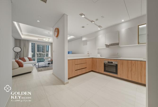 964550 - Property Image 2