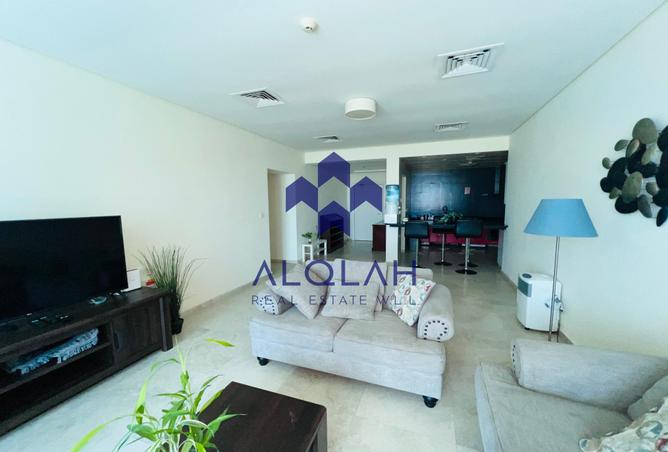 937322 - Property Main Image