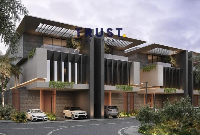 964100 - Property Main Image