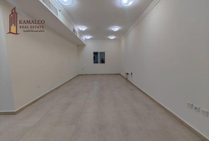 955424 - Property Main Image