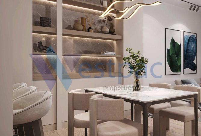 960205 - Property Image 2