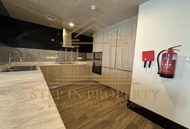 967591 - Property Image 2