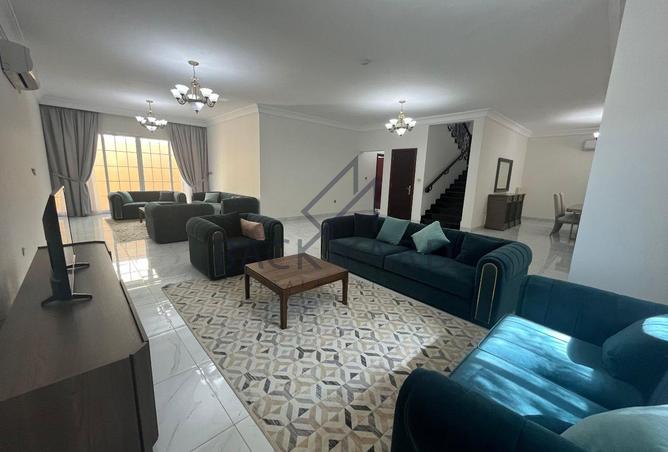 950661 - الصورة الرئيسية للعقار