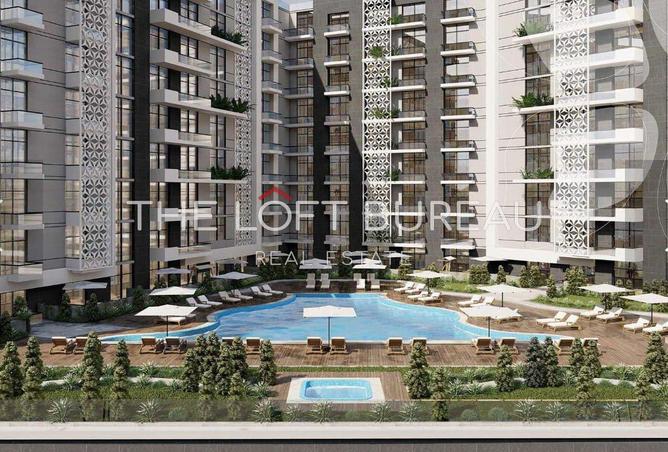 897271 - الصورة الرئيسية للعقار