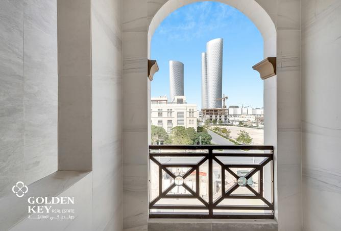 1009816 - الصورة الرئيسية للعقار