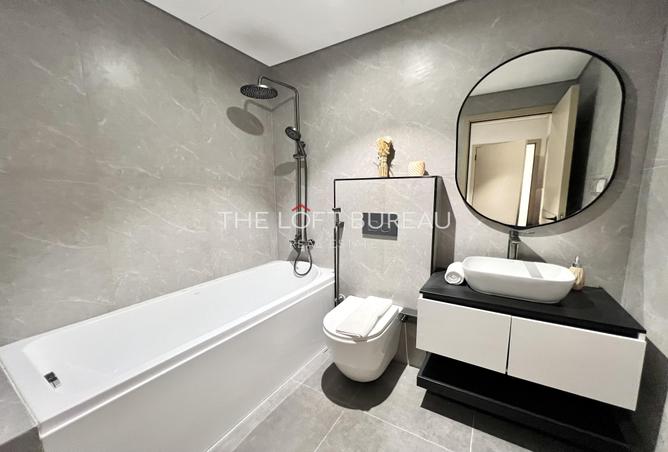 937363 - Property Image 3