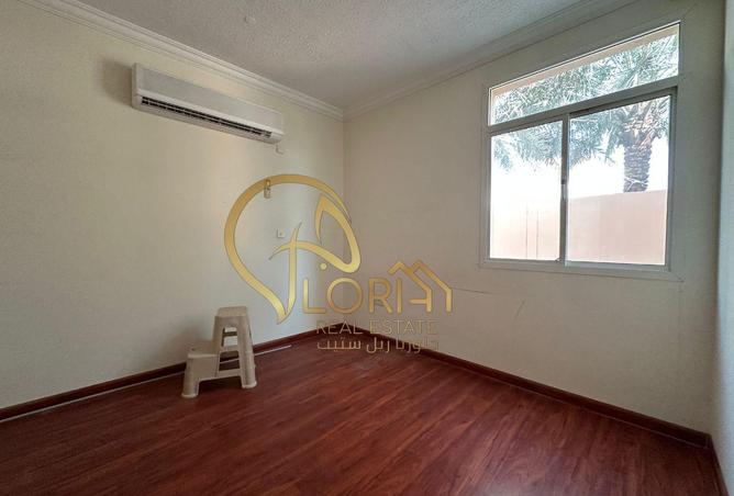 1005180 - Property Image 3