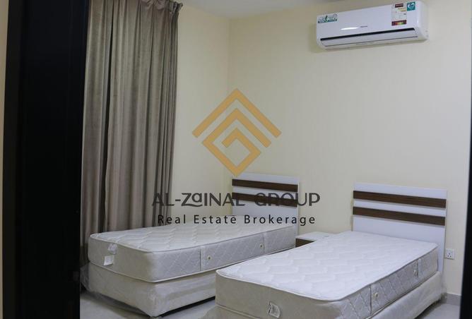 996838 - Property Image 2