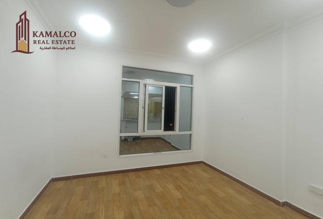 940248 - صورة العقار 2